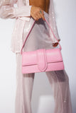BILLINI Sienna Shoulder Bag Candy