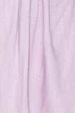 Posing Time Dress Lilac